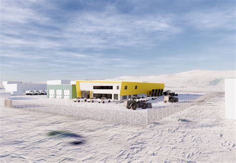 city of iqaluit|city of iqaluit public works.